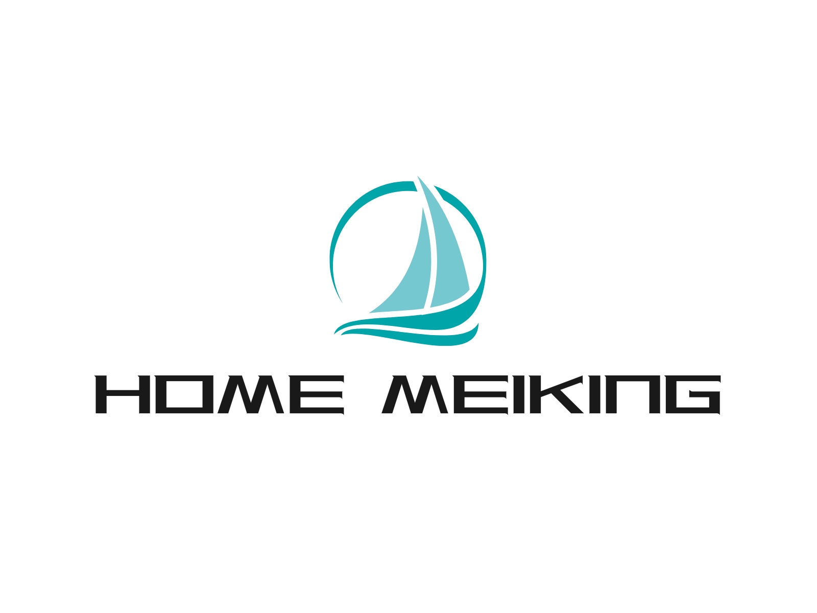 Shenzhen Home Meiking Electronic Tech & Dev Co., Ltd. logo