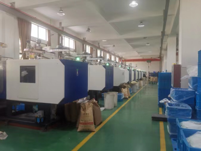 Tonglu Dexin Stationery Co., Ltd. gel pens