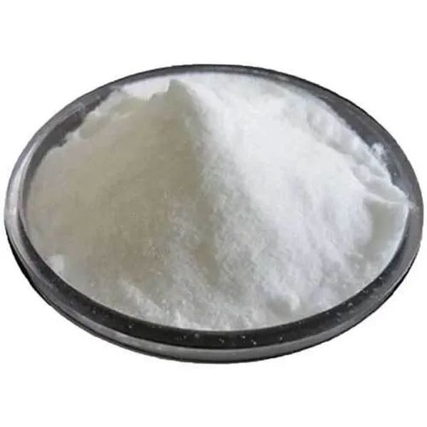 Price Bulk Nootropics Supplements Hbt1 Powder 99% Hbt1/ydl223c Cas 489408-02-8