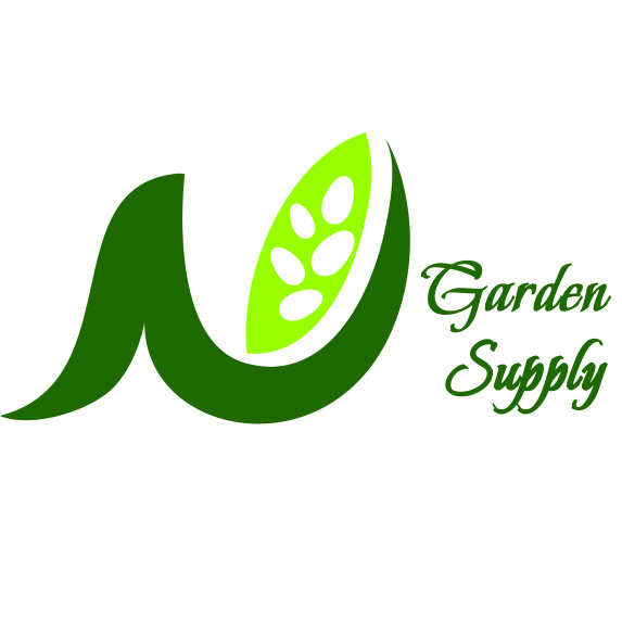 Guangxi Naturix Import & Export Co., Ltd. Vertical Garden Wall System