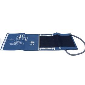 New Blood Pressure Cuff Adult Child Infant Neonatal Nibp Cuff