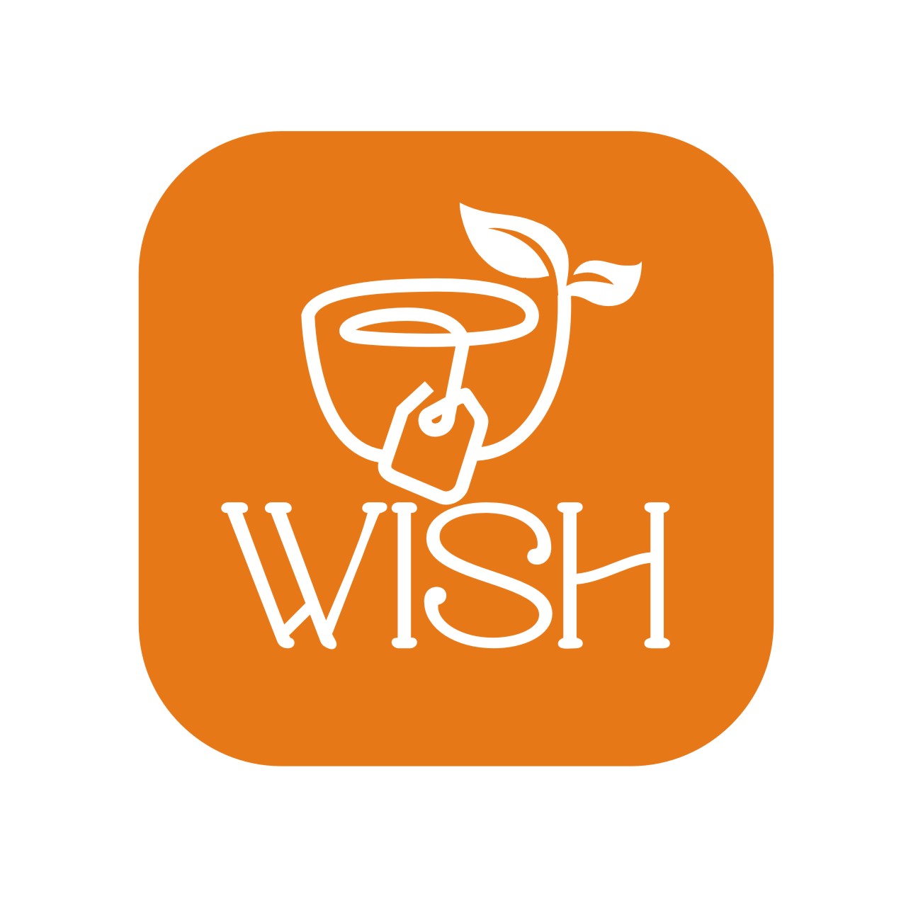 Hangzhou Wish Import And Export Trading Co., Ltd. logo