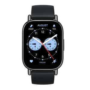Redmi Watch 5 Lite GL Global Version || Xiaomi Youpin Supplier Distributor
