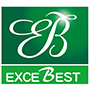 Excebest Enterprise Corp. logo