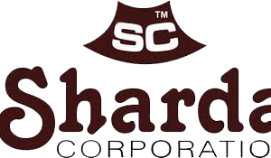 Company icon
