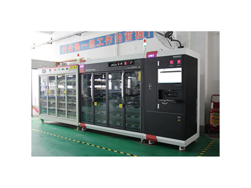 Shenzhen Tommox Technology Co., Ltd. USB Multi-port Charger