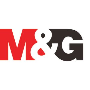 Company icon