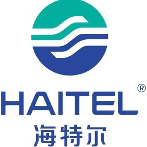 Company icon