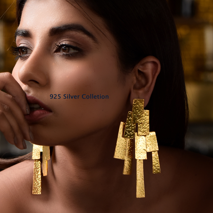 Phoenix Manufacturing Co., Ltd. 925 Sterling Silver Jewelry