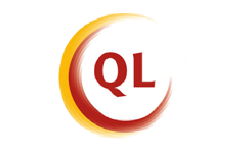 QL FARMS (TAY NINH) LIABILITY LIMITED COMPANY logo