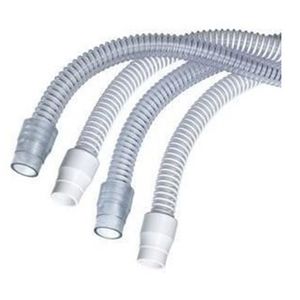 2023 Hot Selling Cpap Fda Medical Tube Use For Home Care Hospital Breading Machines