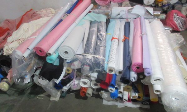 zRp9KQwaxz20cb3tctTZjQ45uLhJpUVdY24dP34fRg20K5GY0uF6Enwqnts31TL5.jpg