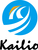 Xiamen Kailiou Plastic Products Co., Ltd. logo