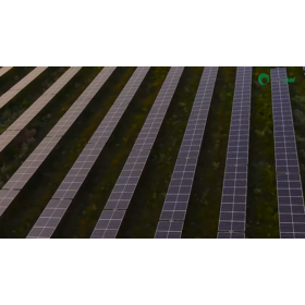 Wholesale Sunpal Photovoltaic Panels 410Watt 400Watt 415Watt All Black Frame Solar Energy Panels For Home