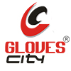 Gloves City logo