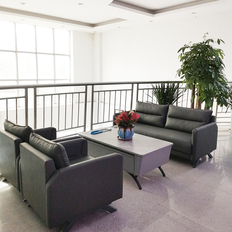 Shenzhen Ramsta Semiconductor Technology Co., Ltd. factory image 2
