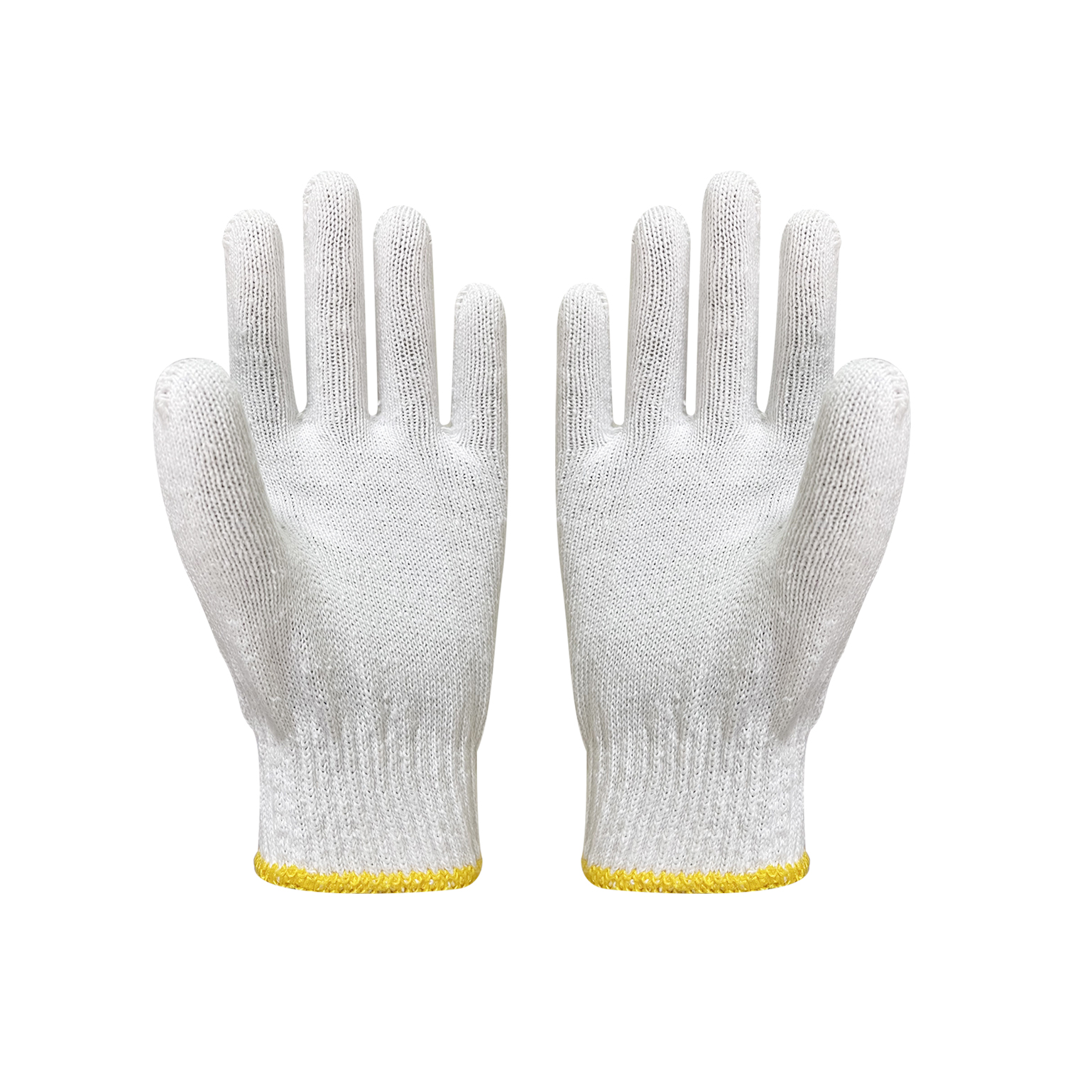 Safety Working Gloves Labor Protection Industrial Gloves