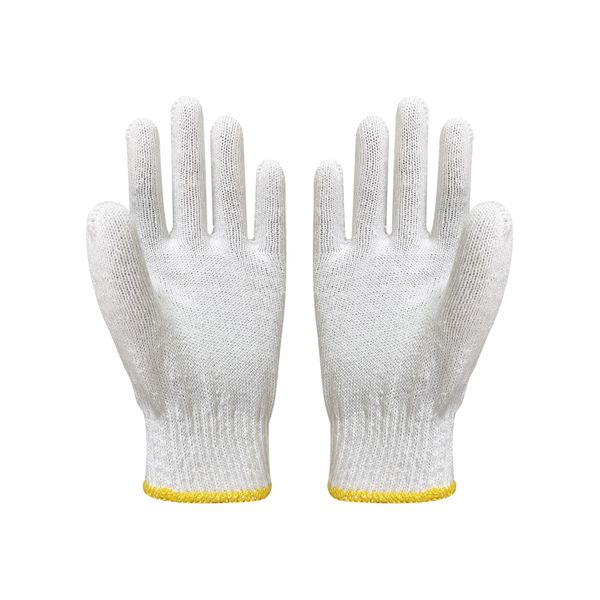 Safety Working Gloves Labor Protection Industrial Gloves