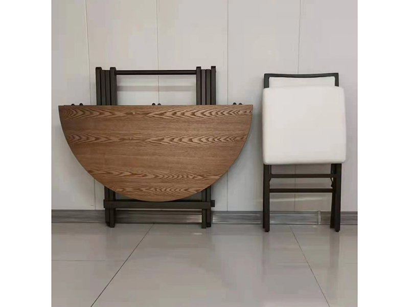 Shanghai CePeng (International) Co., Ltd. side tables