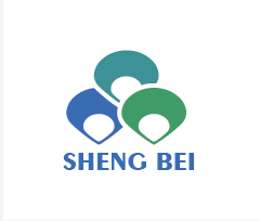Suzhou Shengbei Electronic Technology Co., Ltd. logo