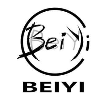 Shenzhen Benyi Technology Co., Ltd. logo