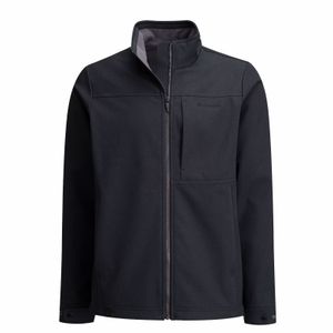 Xianghong Men's JacketS OEM Windproof Lightweight Black Outdoor Jacket Wind Breaker Rain Proof Jackets for Sport Running