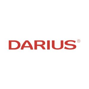 Company icon