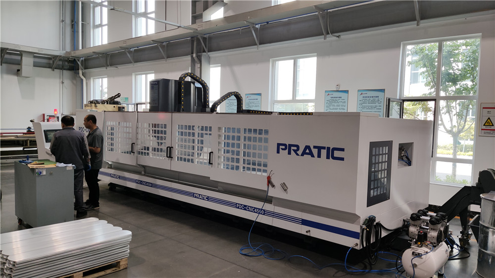 Amf Tools Co., Ltd. Magnesium Bull Float