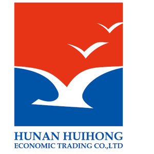 Company icon