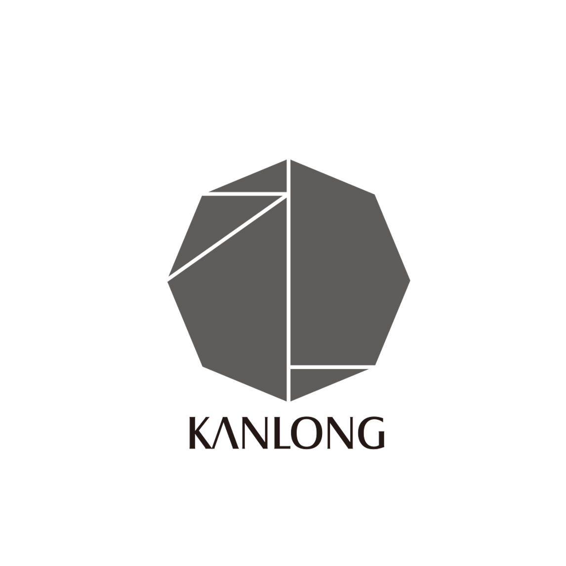 Hangzhou Kanlong Import & Export Co., Ltd. logo