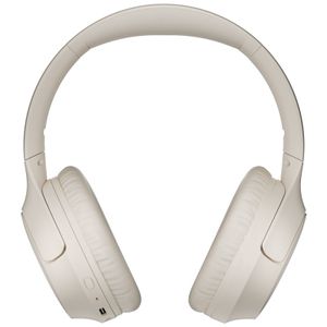 New Trending QCY H2 Pro Stereo Deep Bass Latest BT Sport Gaming Headphones with Wired Mode Aux Cable