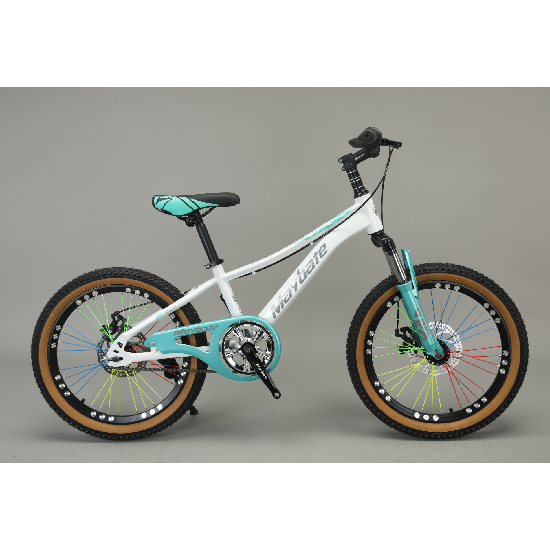Xingtai Xiaoaming Technology Co., Ltd. OULA Wholesale high-end mountain bike road bike steel frame suitable for students