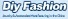 Yiwu Zhijiang Import And Export Co., Ltd. logo