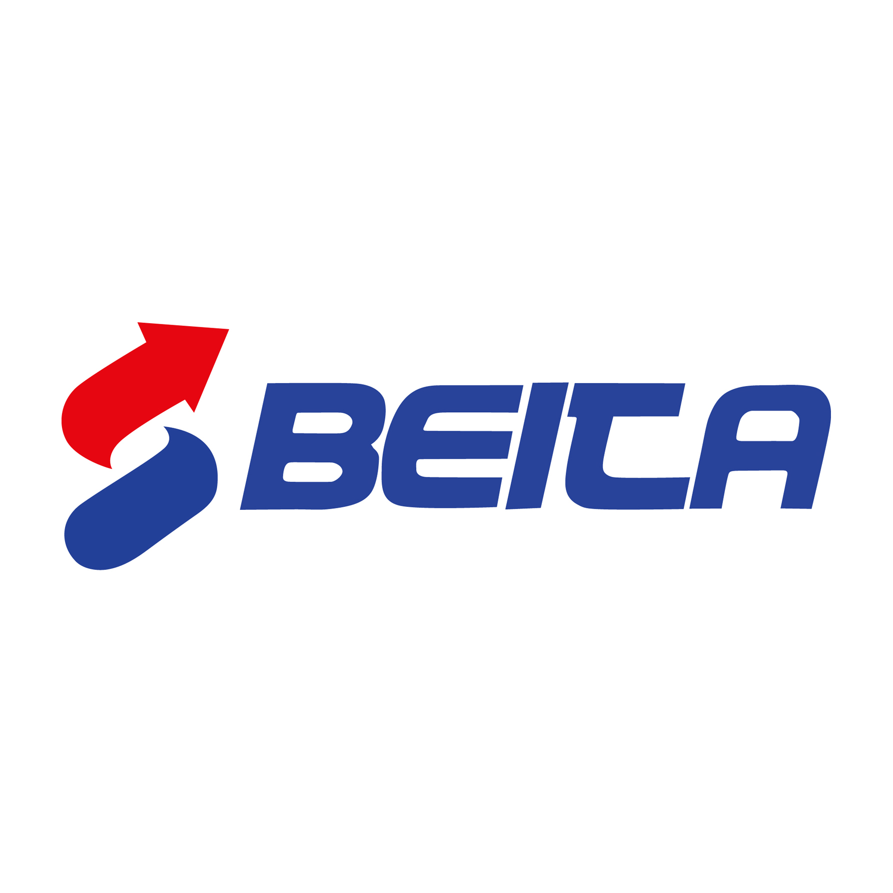 Quanzhou Beita Sporting Goods Co., Ltd. logo