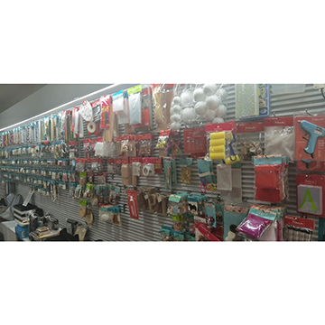 Benlong Co., Limited DIY jewelry making kits