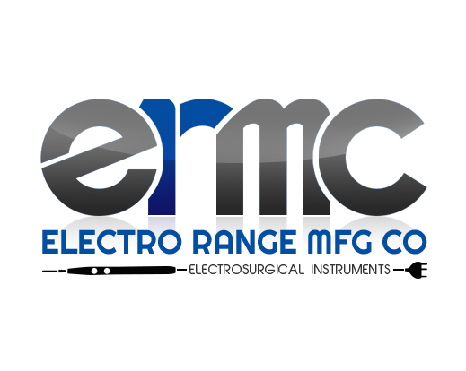 Electro Range MFG Co. Ltd. logo