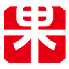 Company icon