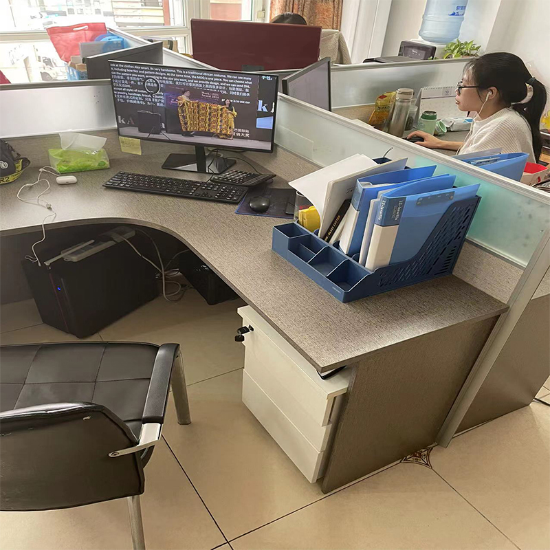 Jilin Baiying Trade Co., Ltd. Home storage