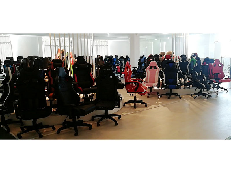 Anji Funuo Furniture Co., Ltd. Dining Chairs