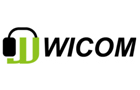 WICOM Technology Inc. logo