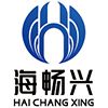 Company icon