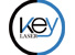 Beijing Keylaser Sci-Tech Co., Ltd. logo