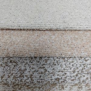 Premium soft printed decorative fabric 100% polyester 2024 fabric material for sofa