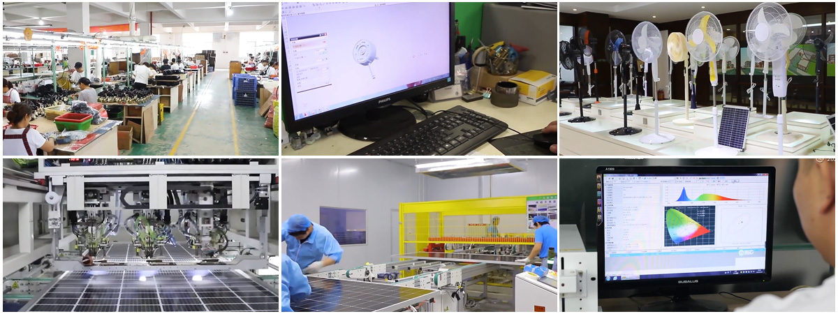 Dongguan Wah Shun Electronic Technology Co., Ltd. Sport Watch