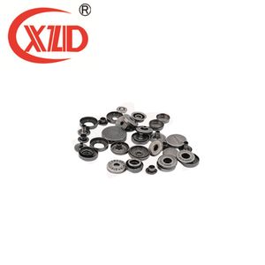 Low Cobalt Black Nickel-free chemical manufacturer chemical additives chemical agent