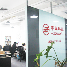 Hangzhou Zhongwang Technology Co., Ltd. Automatic Pipettor