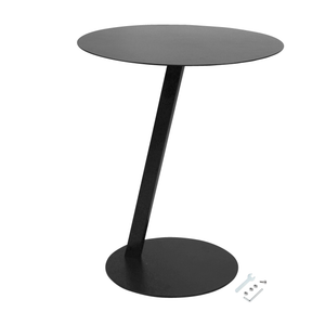 Side Table Stool Metal Furniture Coffee Designer Living Room End Modern Sofa Side Table coffe table