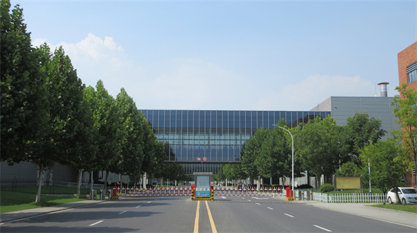 Anhui Jianghuai Automobile Group Corp., Ltd. Light Duty Trucks