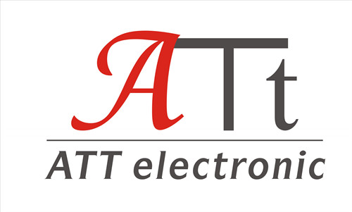 Shenzhen All True Tech Electronic Co., Ltd. logo