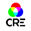 Company icon